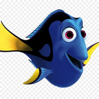 Marlin Darla Clip art Finding Nemo Image - disney insect characters 
