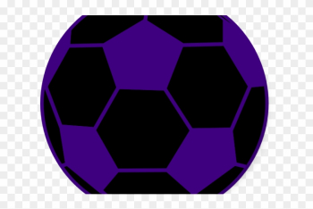 Maroon Clipart Soccer Ball - Circle Maroon Clipart Soccer Ball - Circle