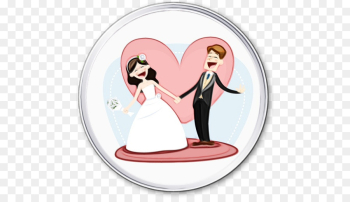 Marriage, Tshirt, Bride, Cartoon, Heart PNG Marriage, Tshirt, Bride, Cartoon, Heart PNG