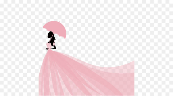 Marriage Wedding Bride Illustration - Wedding marriage element 