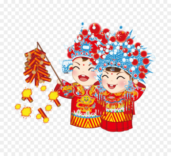 Marriage Wedding Bridegroom Image - getting married 