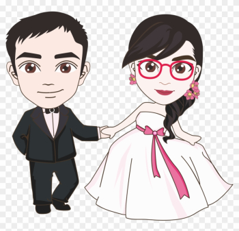 Marriage Wedding Cartoon - Marriage Wedding Cartoon Marriage Wedding Cartoon - Marriage Wedding Cartoon