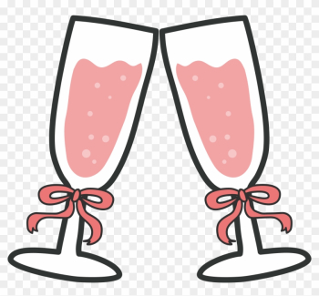 Marriage Wedding Clip Art - Marriage Wedding Clip Art Marriage Wedding Clip Art - Marriage Wedding Clip Art