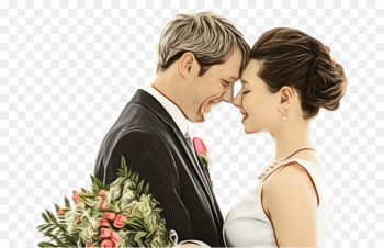Marriage, Wedding, Girlfriend, Romance, Forehead PNG Marriage, Wedding, Girlfriend, Romance, Forehead PNG