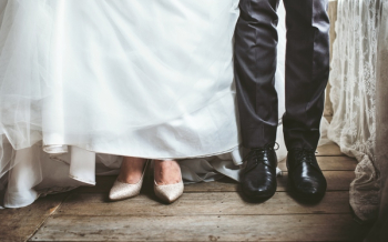          Married Free Photo     