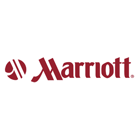 Marriott Vector Logo | Free Download - (.AI + .PNG) format ...