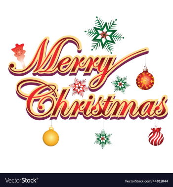 marry christmas handmade font marry christmas handmade font