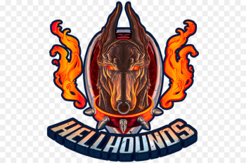 Mars Dota 2 League Macau Planet Dog Galaxy Battles II: Emerging Worlds BlinkPool - hellhounds streamer 