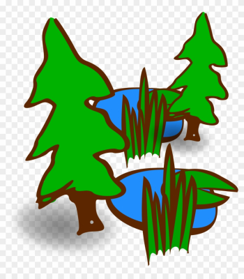 Marsh Clip Art - Marsh Clip Art Marsh Clip Art - Marsh Clip Art