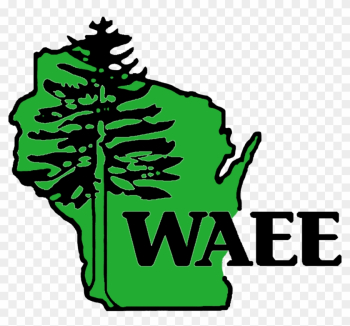 Marsh Haven Nature Center Marshhaven Logo Web - Waee