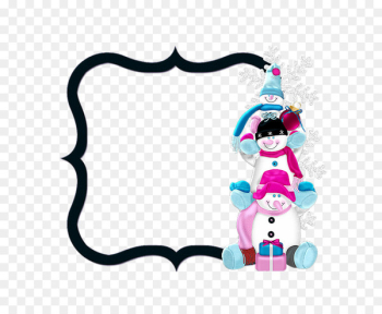 Marshmallow Jump Hair tie Jewellery Kitchen - winter concert template 