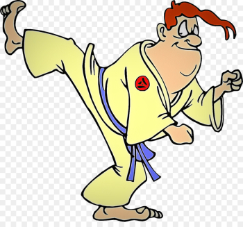 martial arts uniform clip art cartoon pleased finger martial arts uniform clip art cartoon pleased finger
