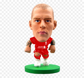 Martin Škrtel Liverpool F.C. Premier League FC Porto UEFA Euro 2016 - premier league 