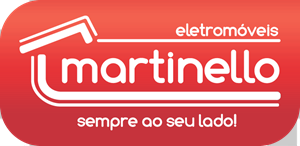 MARTINELLO Logo Vector MARTINELLO Logo Vector