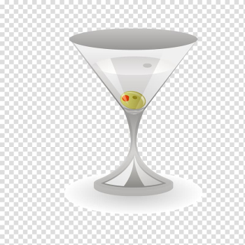 Martini Cocktail Cup Glass, White Glass Wine Cup transparent background PNG clipart Martini Cocktail Cup Glass, White Glass Wine Cup transparent background PNG clipart