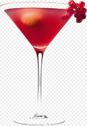 Martini Cocktail Flirtini Vodka Sangria - cocktails Martini Cocktail Flirtini Vodka Sangria - cocktails