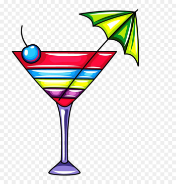 Martini Cocktail Pink Lady Fizzy Drinks Wine - cocktails symbols 