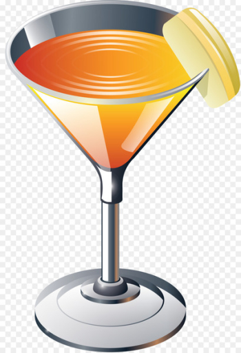 Martini Wine cocktail Margarita Wine cocktail - cocktail Martini Wine cocktail Margarita Wine cocktail - cocktail