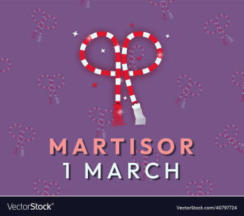 martisor celebration design martisor celebration design