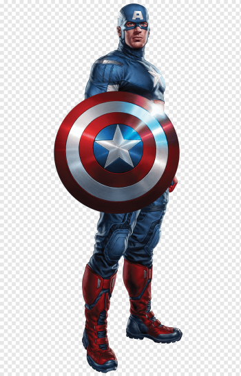 Marvel Avengers Assemble Captain America Iron Man Wall decal Sticker, captain marvel, marvel Avengers Assemble, heroes, fictional Characters png