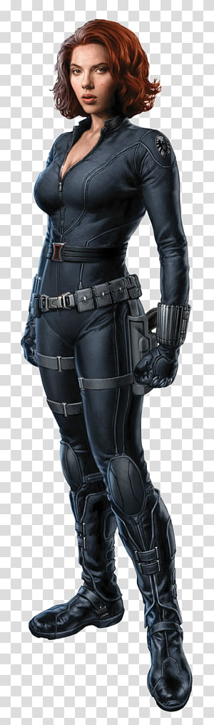 Marvel Avengers logo, Black Widow Lego Marvel's Avengers ...