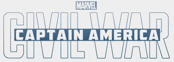 Marvel Captain America Civil War Marvel Captain America Civil War