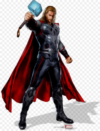 Marvel Cinematic Universe Marvel Studios Film Carol Danvers DC Extended Universe -  