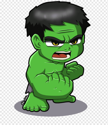 Marvel Comics Incredible Hulk, Hulk YouTube Cartoon Drawing, she hulk, fictional Characters, superhero, comic Book png
