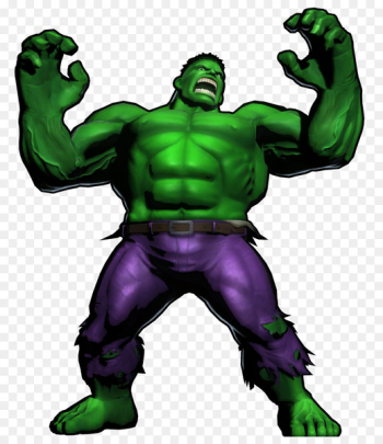 Marvel Vs Capcom 3 Fate Of Two Worlds, Ultimate Marvel Vs Capcom 3, Marvel Vs Capcom Clash Of Super Heroes, Hulk, Fictional Character PNG