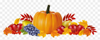 Marvelous Idea Autumn Clipart Fruits And Leaves Png - Fruits Autumn Border Png Marvelous Idea Autumn Clipart Fruits And Leaves Png - Fruits Autumn Border Png