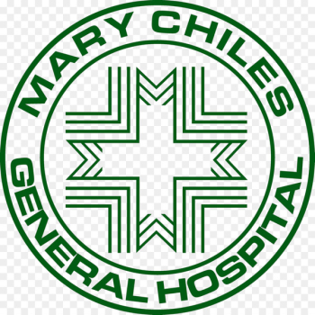 Mary Chiles General Hospital Calalang General Hospital Logo Organization - auscwitz business 