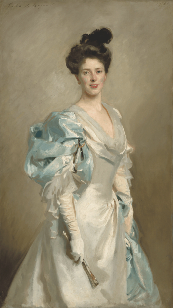 Mary Crowninshield Endicott Chamberlain (Mrs. | Free Photo - rawpixel Mary Crowninshield Endicott Chamberlain (Mrs. | Free Photo - rawpixel
