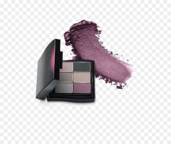 Mary Kay Eye shadow Cosmetics Palette Eye color - Makeup Mary Kay Eye shadow Cosmetics Palette Eye color - Makeup