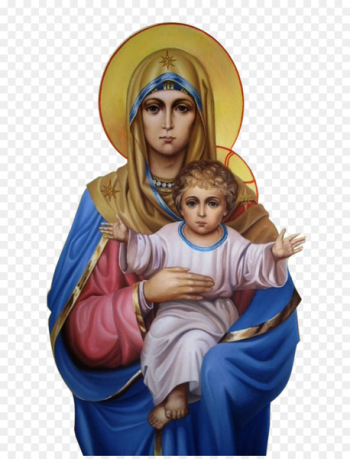 Mary Theotokos Computer Icons - Mary Mary Theotokos Computer Icons - Mary
