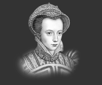 Mary Tudor - Bloody Mary Mary Tudor - Bloody Mary