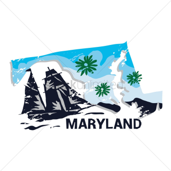 Maryland state Maryland state