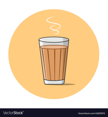 masala chai