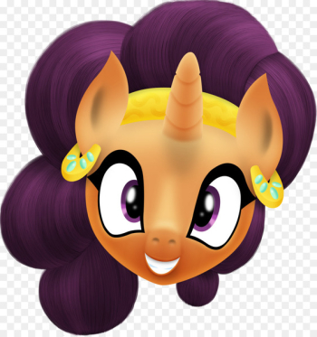 Masala chai Pony Iranian cuisine Indian cuisine Rarity - Saffron 