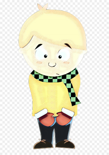 Mascot, Cartoon, Stuffed Animals Cuddly Toys, Toy PNG Mascot, Cartoon, Stuffed Animals Cuddly Toys, Toy PNG