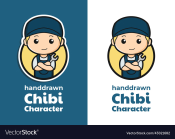 mascot logo mascot logo