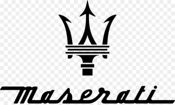 Maserati Levante Car Honda Logo Fiat - maserati 