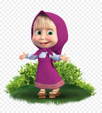Masha and the Bear Birthday - masha and the bear Masha and the Bear Birthday - masha and the bear
