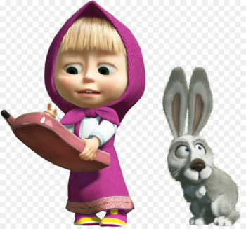 Masha and the Bear Image Portable Network Graphics - bear Masha and the Bear Image Portable Network Graphics - bear