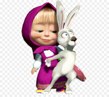 Masha and the Bear - masha Masha and the Bear - masha