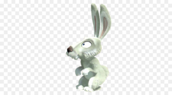 Masha Bear Hare Character Clip art - masha Masha Bear Hare Character Clip art - masha