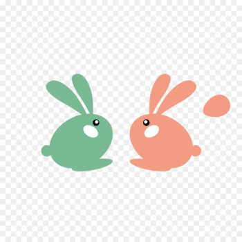 Mashimaro Rabbit Cartoon - Vector cute little rabbit cartoon Mashimaro Rabbit Cartoon - Vector cute little rabbit cartoon