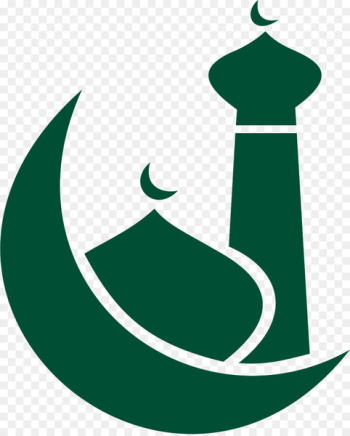 Masjid al-Qiblatayn Quran Mosque Islam Logo - gurdwara 