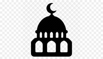 Masjid Sultan Sheikh Zayed Mosque Badshahi Mosque Computer Icons - Mosque, Religion Icon 