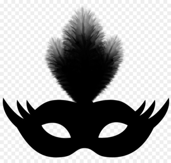 Mask - Mask -