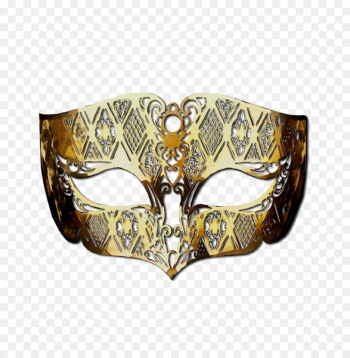Mask - Mask -